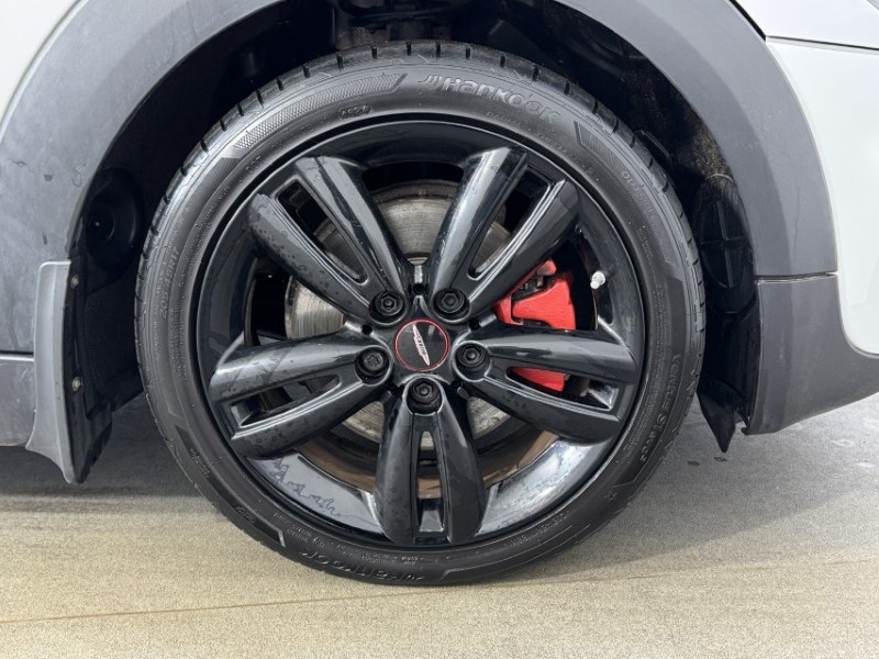 2020 (69) MINI HATCHBACK 2.0 Cooper S Sport II 3dr Auto 5244835