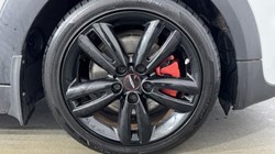 2020 (69) MINI HATCHBACK 2.0 Cooper S Sport II 3dr Auto 5244835