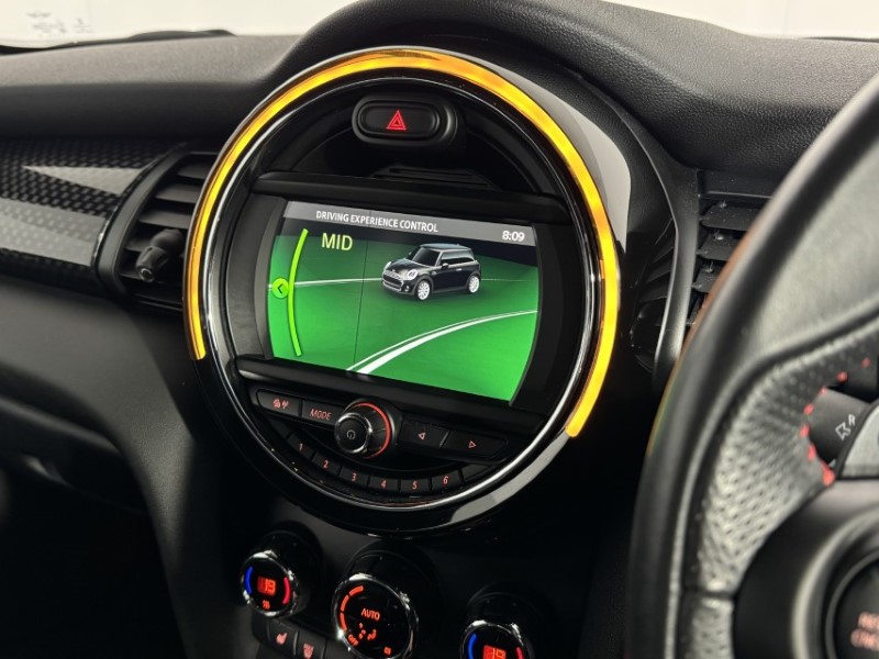 2020 (69) MINI HATCHBACK 2.0 Cooper S Sport II 3dr Auto 5244824