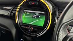 2020 (69) MINI HATCHBACK 2.0 Cooper S Sport II 3dr Auto 5244824