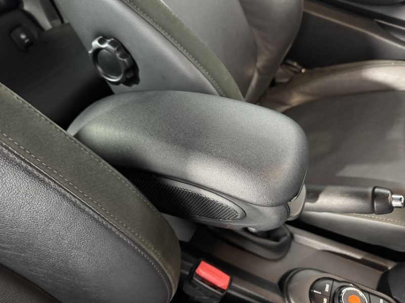 2020 (69) MINI HATCHBACK 2.0 Cooper S Sport II 3dr Auto 5244831