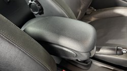 2020 (69) MINI HATCHBACK 2.0 Cooper S Sport II 3dr Auto 5244831