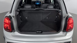 2020 (69) MINI HATCHBACK 2.0 Cooper S Sport II 3dr Auto 5244843