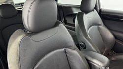 2020 (69) MINI HATCHBACK 2.0 Cooper S Sport II 3dr Auto 5244828