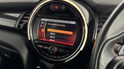 2020 (69) MINI HATCHBACK 2.0 Cooper S Sport II 3dr Auto 5244820