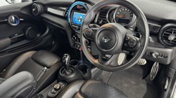 2020 (69) MINI HATCHBACK 2.0 Cooper S Sport II 3dr Auto 5244826