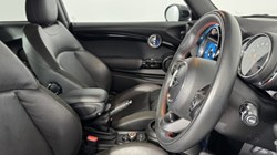 2020 (69) MINI HATCHBACK 2.0 Cooper S Sport II 3dr Auto 5244827