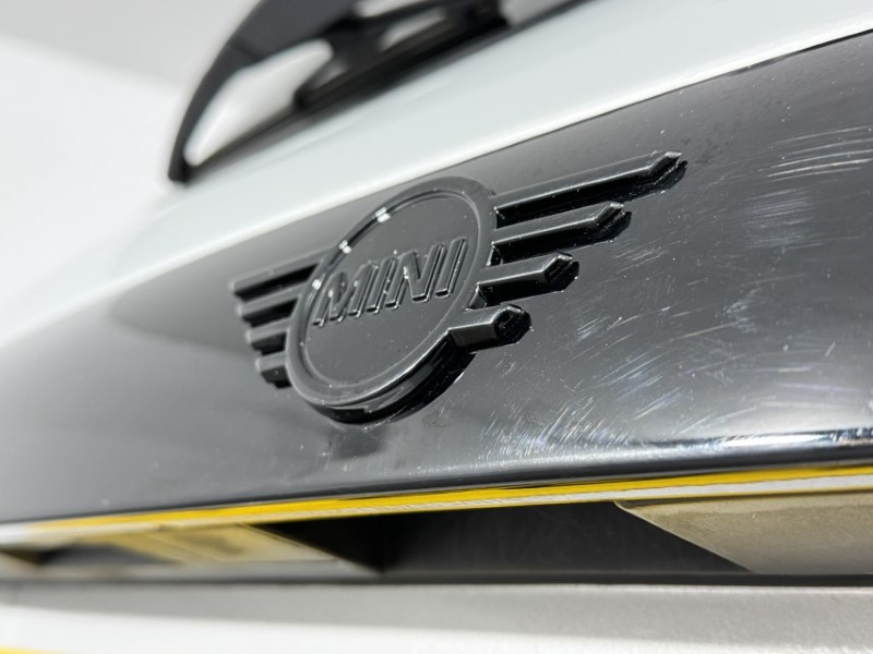 2020 (69) MINI HATCHBACK 2.0 Cooper S Sport II 3dr Auto 5244842