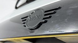 2020 (69) MINI HATCHBACK 2.0 Cooper S Sport II 3dr Auto 5244842