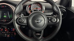2020 (69) MINI HATCHBACK 2.0 Cooper S Sport II 3dr Auto 5244810