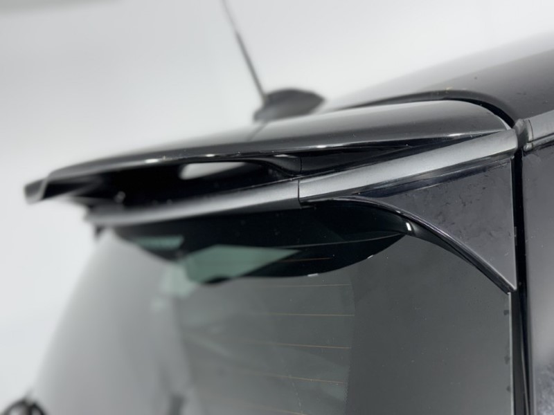 2020 (69) MINI HATCHBACK 2.0 Cooper S Sport II 3dr Auto 5244838