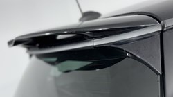 2020 (69) MINI HATCHBACK 2.0 Cooper S Sport II 3dr Auto 5244838