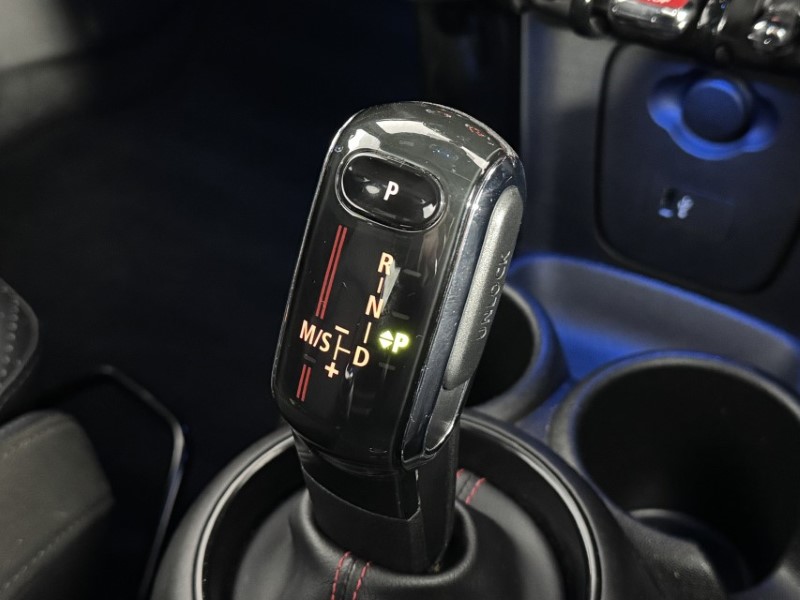 2020 (69) MINI HATCHBACK 2.0 Cooper S Sport II 3dr Auto 5244816