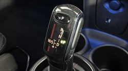 2020 (69) MINI HATCHBACK 2.0 Cooper S Sport II 3dr Auto 5244816