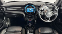 2020 (69) MINI HATCHBACK 2.0 Cooper S Sport II 3dr Auto 5244872