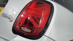 2020 (69) MINI HATCHBACK 2.0 Cooper S Sport II 3dr Auto 5244840