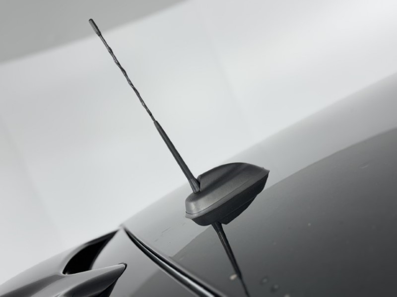 2020 (69) MINI HATCHBACK 2.0 Cooper S Sport II 3dr Auto 5244839