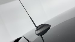 2020 (69) MINI HATCHBACK 2.0 Cooper S Sport II 3dr Auto 5244839