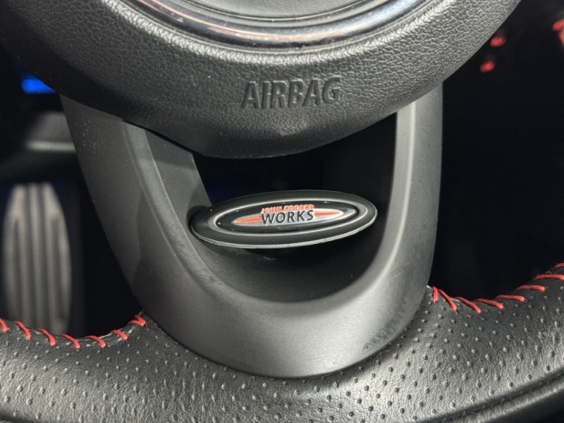 2020 (69) MINI HATCHBACK 2.0 Cooper S Sport II 3dr Auto 5244813