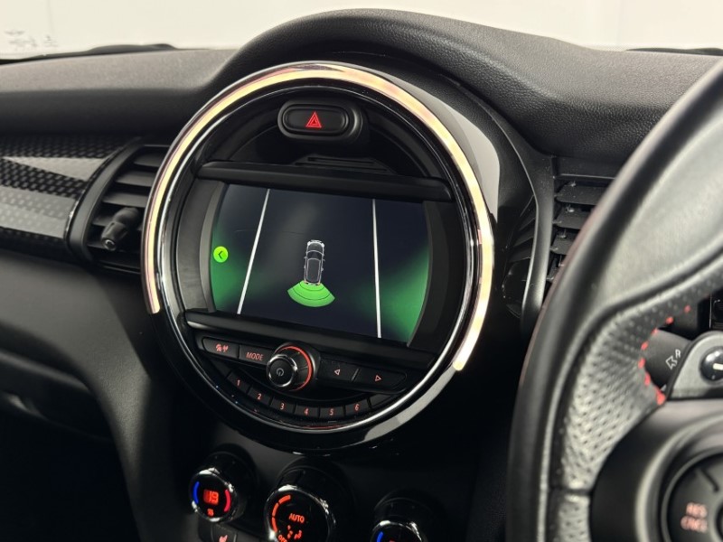 2020 (69) MINI HATCHBACK 2.0 Cooper S Sport II 3dr Auto 5244819