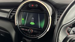 2020 (69) MINI HATCHBACK 2.0 Cooper S Sport II 3dr Auto 5244819