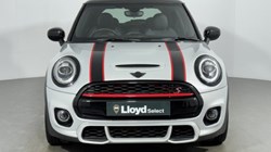 2020 (69) MINI HATCHBACK 2.0 Cooper S Sport II 3dr Auto 5244959