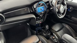 2020 (69) MINI HATCHBACK 2.0 Cooper S Sport II 3dr Auto 5244873