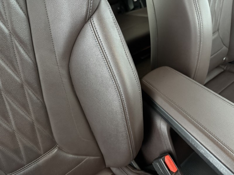 2022 (22) BMW 2 SERIES 223i MHT M Sport 5dr DCT 5321904