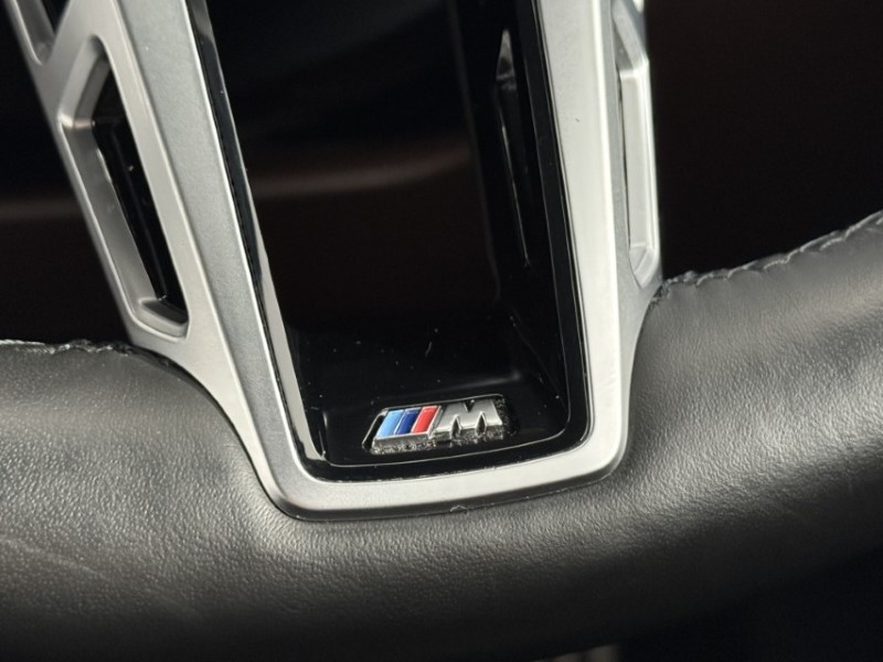 2022 (22) BMW 2 SERIES 223i MHT M Sport 5dr DCT 5321886