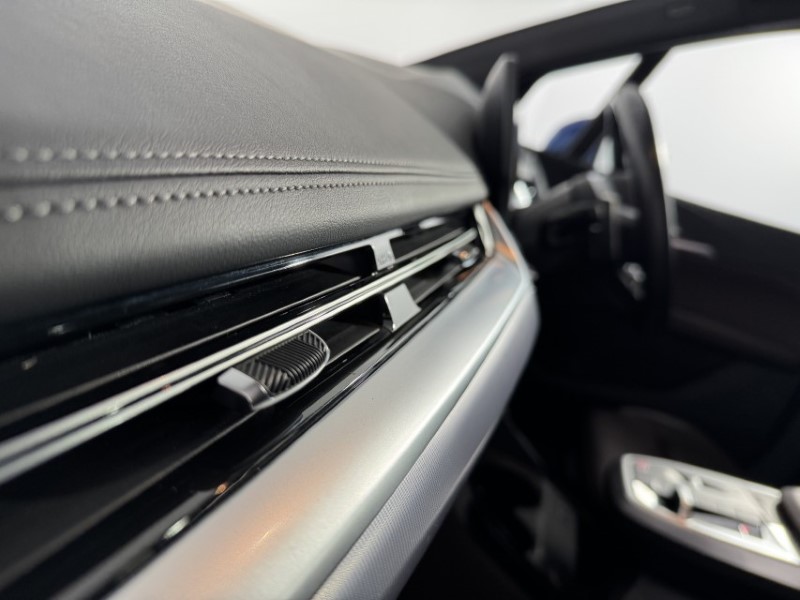 2022 (22) BMW 2 SERIES 223i MHT M Sport 5dr DCT 5321938