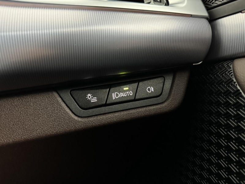 2022 (22) BMW 2 SERIES 223i MHT M Sport 5dr DCT 5321892