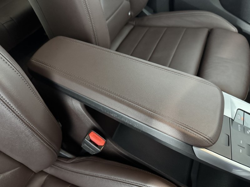 2022 (22) BMW 2 SERIES 223i MHT M Sport 5dr DCT 5321905