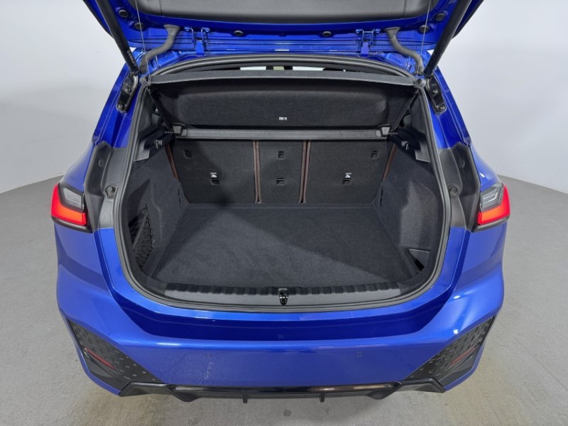 2022 (22) BMW 2 SERIES 223i MHT M Sport 5dr DCT 5321916