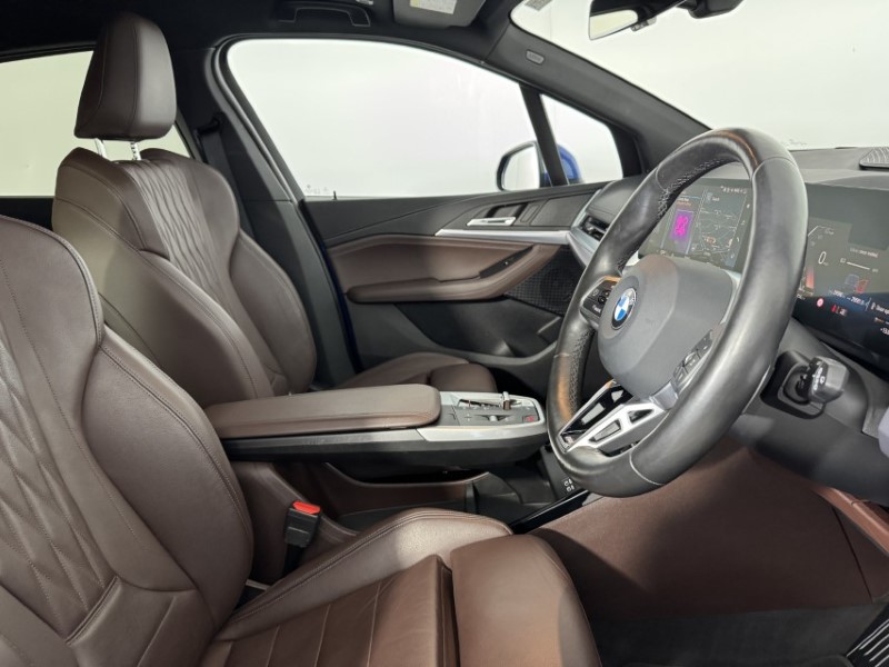 2022 (22) BMW 2 SERIES 223i MHT M Sport 5dr DCT 5321901