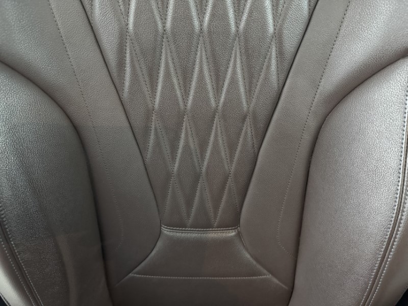 2022 (22) BMW 2 SERIES 223i MHT M Sport 5dr DCT 5321903