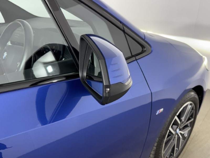 2022 (22) BMW 2 SERIES 223i MHT M Sport 5dr DCT 5321907