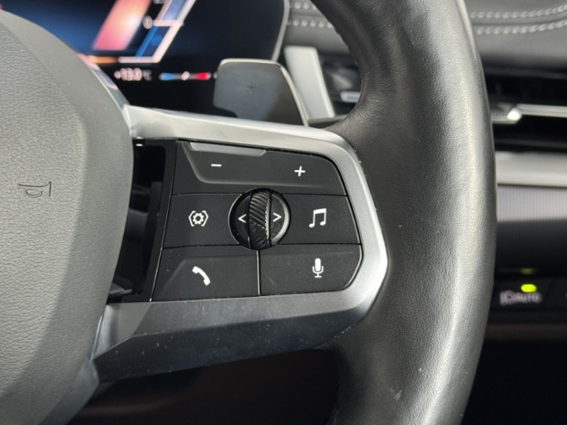 2022 (22) BMW 2 SERIES 223i MHT M Sport 5dr DCT 5321885