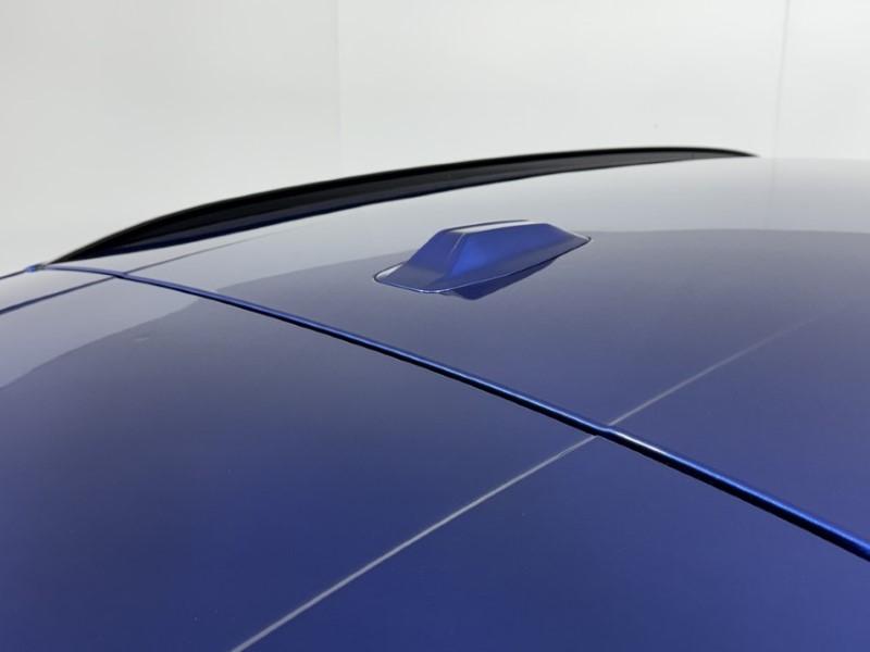 2022 (22) BMW 2 SERIES 223i MHT M Sport 5dr DCT 5321911