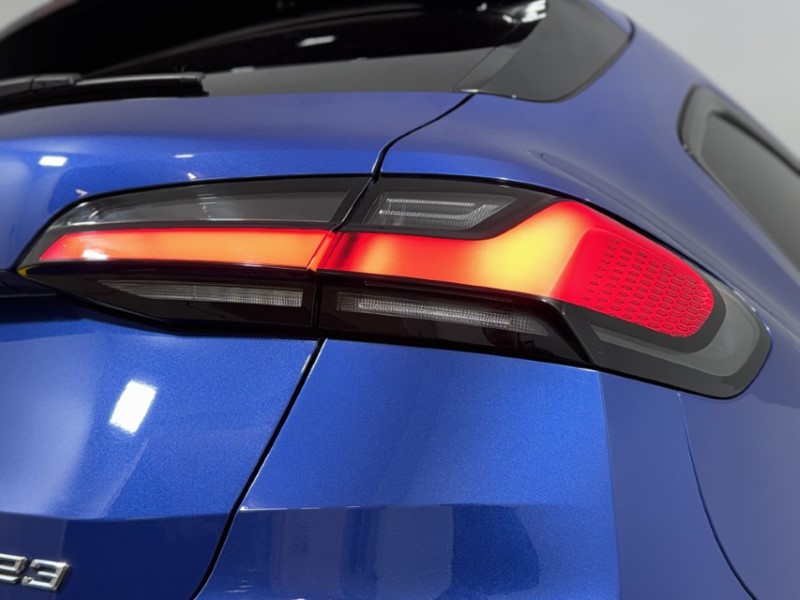 2022 (22) BMW 2 SERIES 223i MHT M Sport 5dr DCT 5321913