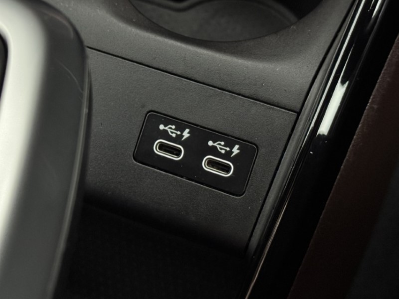 2022 (22) BMW 2 SERIES 223i MHT M Sport 5dr DCT 5321891