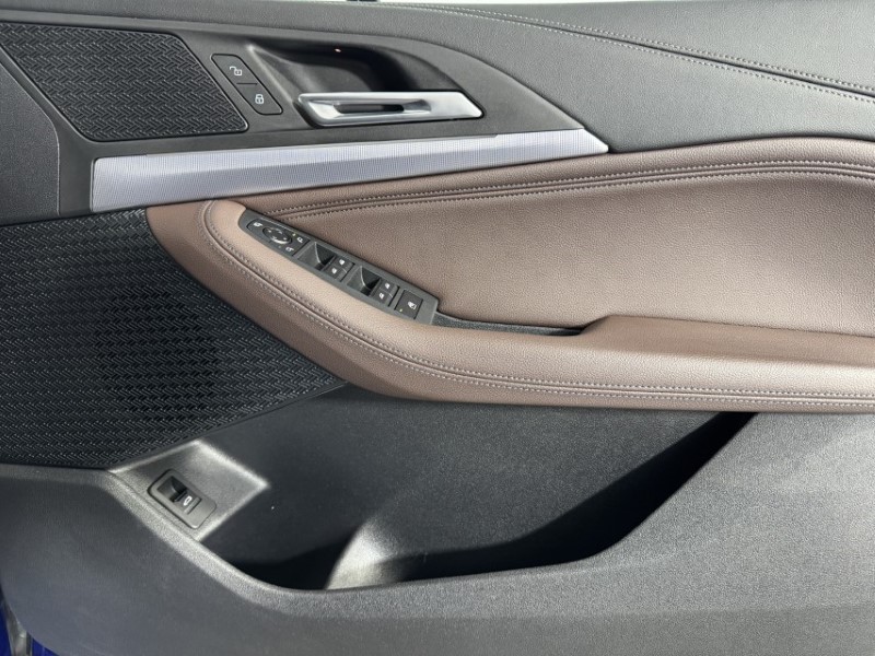 2022 (22) BMW 2 SERIES 223i MHT M Sport 5dr DCT 5321906