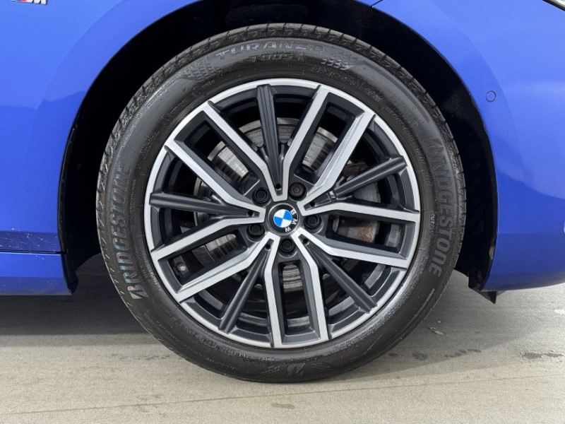 2022 (22) BMW 2 SERIES 223i MHT M Sport 5dr DCT 5321909