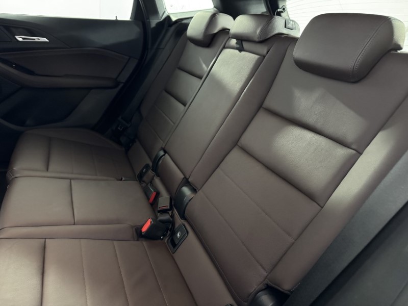 2022 (22) BMW 2 SERIES 223i MHT M Sport 5dr DCT 5321934