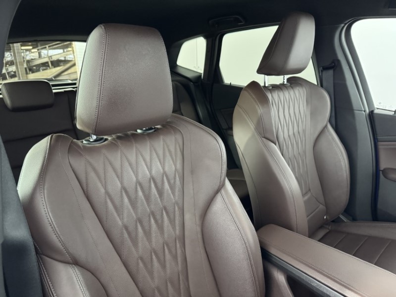 2022 (22) BMW 2 SERIES 223i MHT M Sport 5dr DCT 5321902