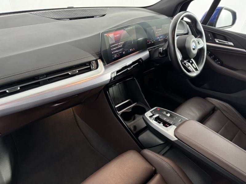 2022 (22) BMW 2 SERIES 223i MHT M Sport 5dr DCT 5321937