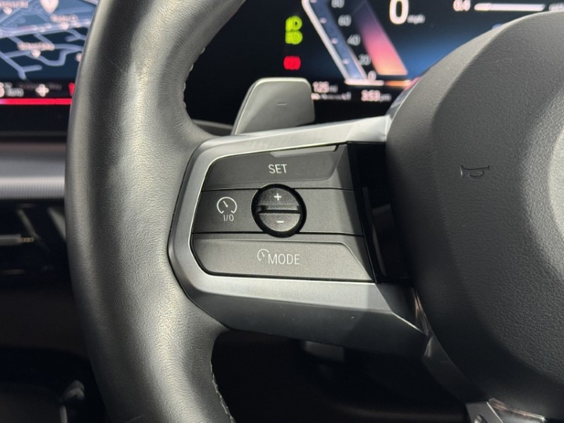 2022 (22) BMW 2 SERIES 223i MHT M Sport 5dr DCT 5321884