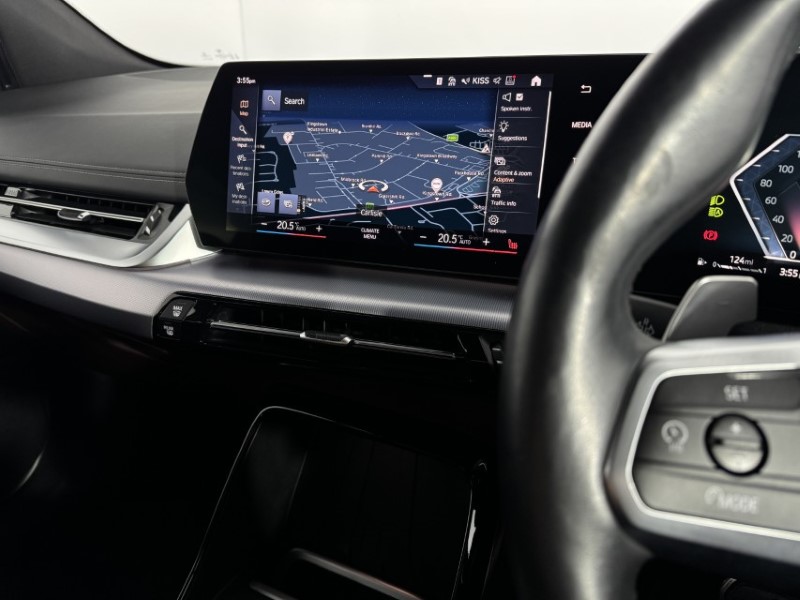 2022 (22) BMW 2 SERIES 223i MHT M Sport 5dr DCT 5321898