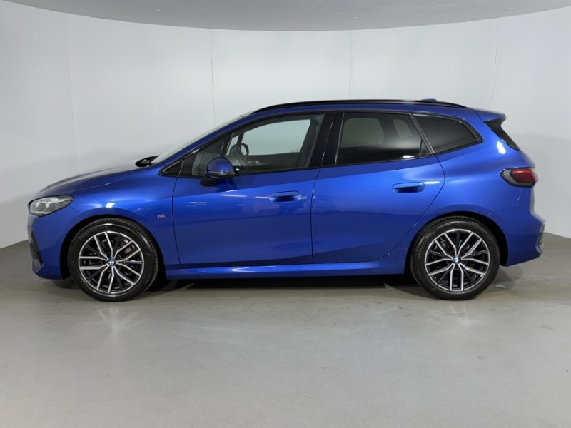 2022 (22) BMW 2 SERIES 223i MHT M Sport 5dr DCT 5321959