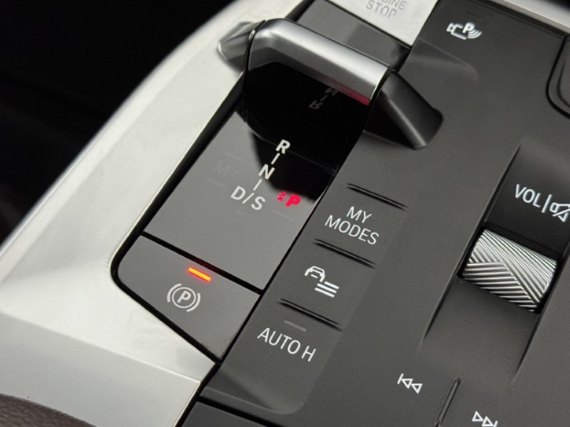 2022 (22) BMW 2 SERIES 223i MHT M Sport 5dr DCT 5321888