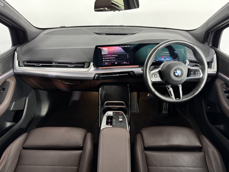 2022 (22) BMW 2 SERIES 223i MHT M Sport 5dr DCT 5321936